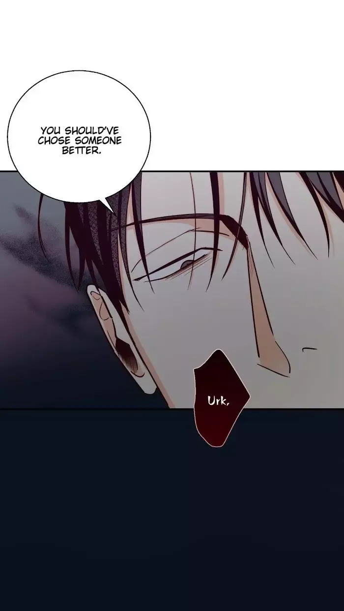 Dangerous Convenience Store Chapter 34 page 66