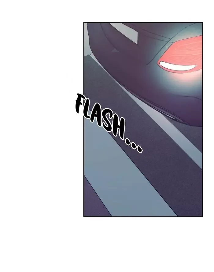Dangerous Convenience Store Chapter 35 page 35