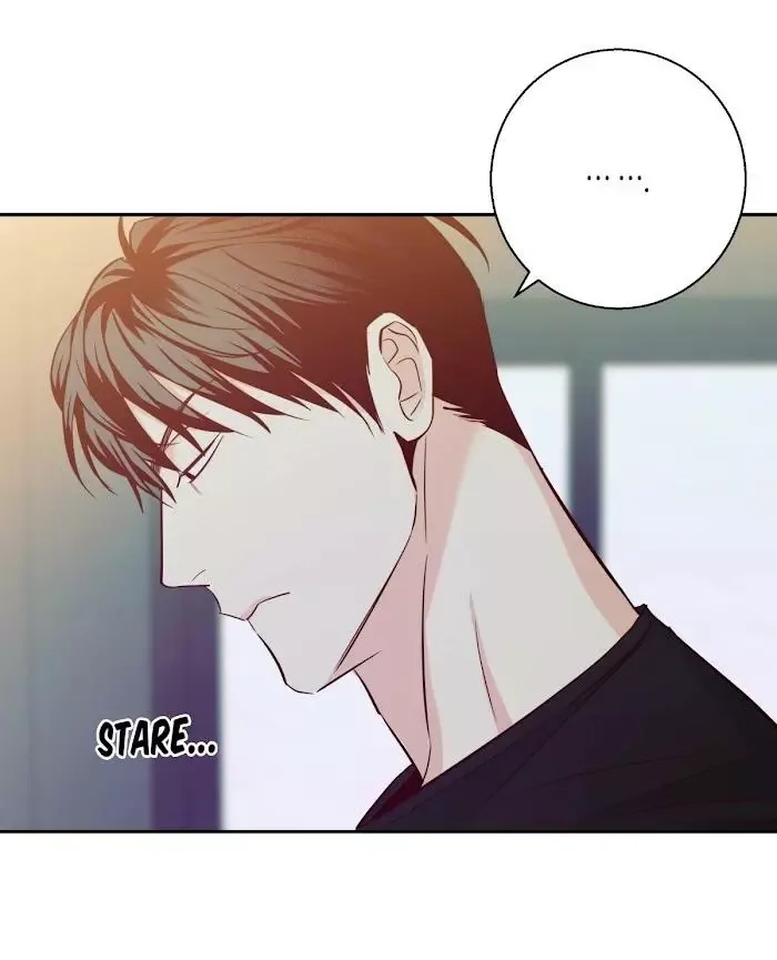 Dangerous Convenience Store Chapter 35 page 55