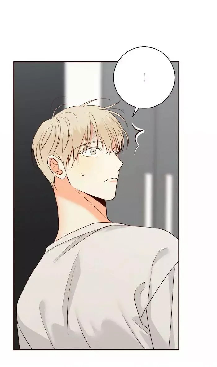 Dangerous Convenience Store Chapter 36 page 9