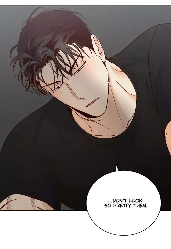 Dangerous Convenience Store Chapter 36 page 39