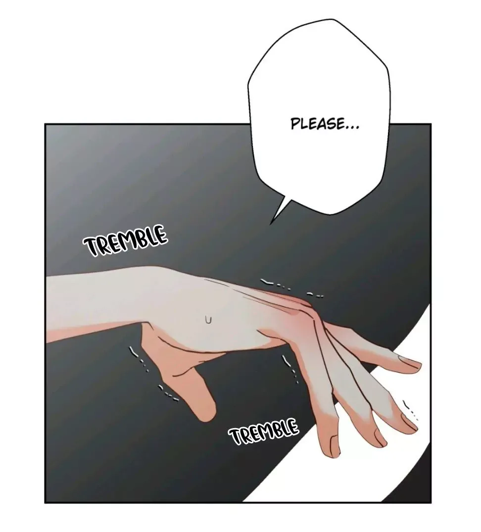Dangerous Convenience Store Chapter 37 page 58