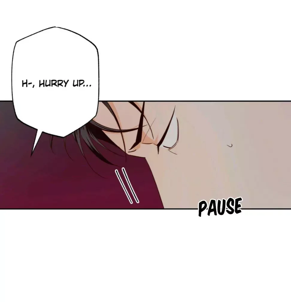 Dangerous Convenience Store Chapter 37 page 59