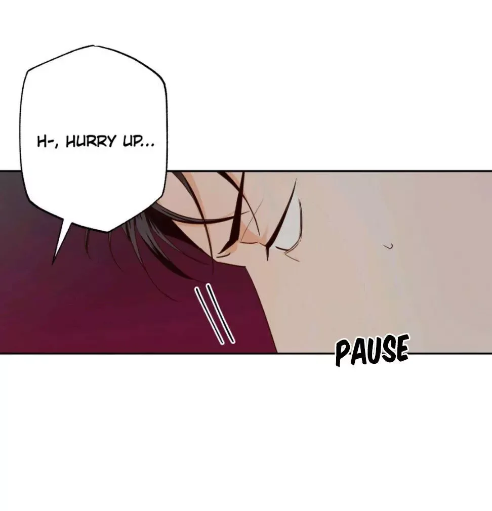 Dangerous Convenience Store Chapter 38 page 2