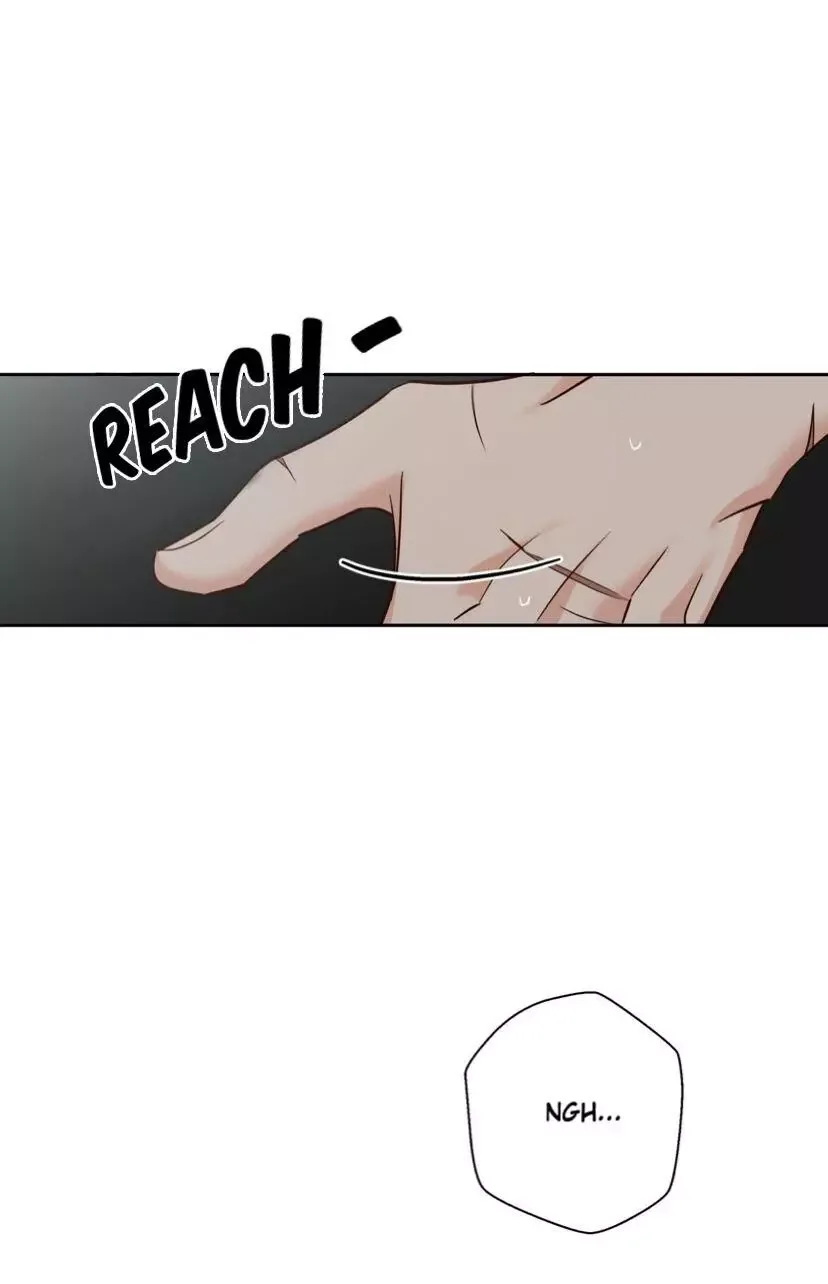 Dangerous Convenience Store Chapter 38 page 30