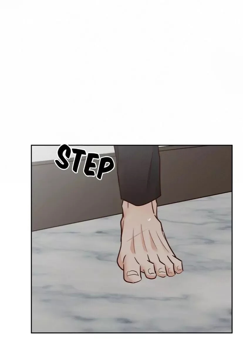 Dangerous Convenience Store Chapter 38 page 32