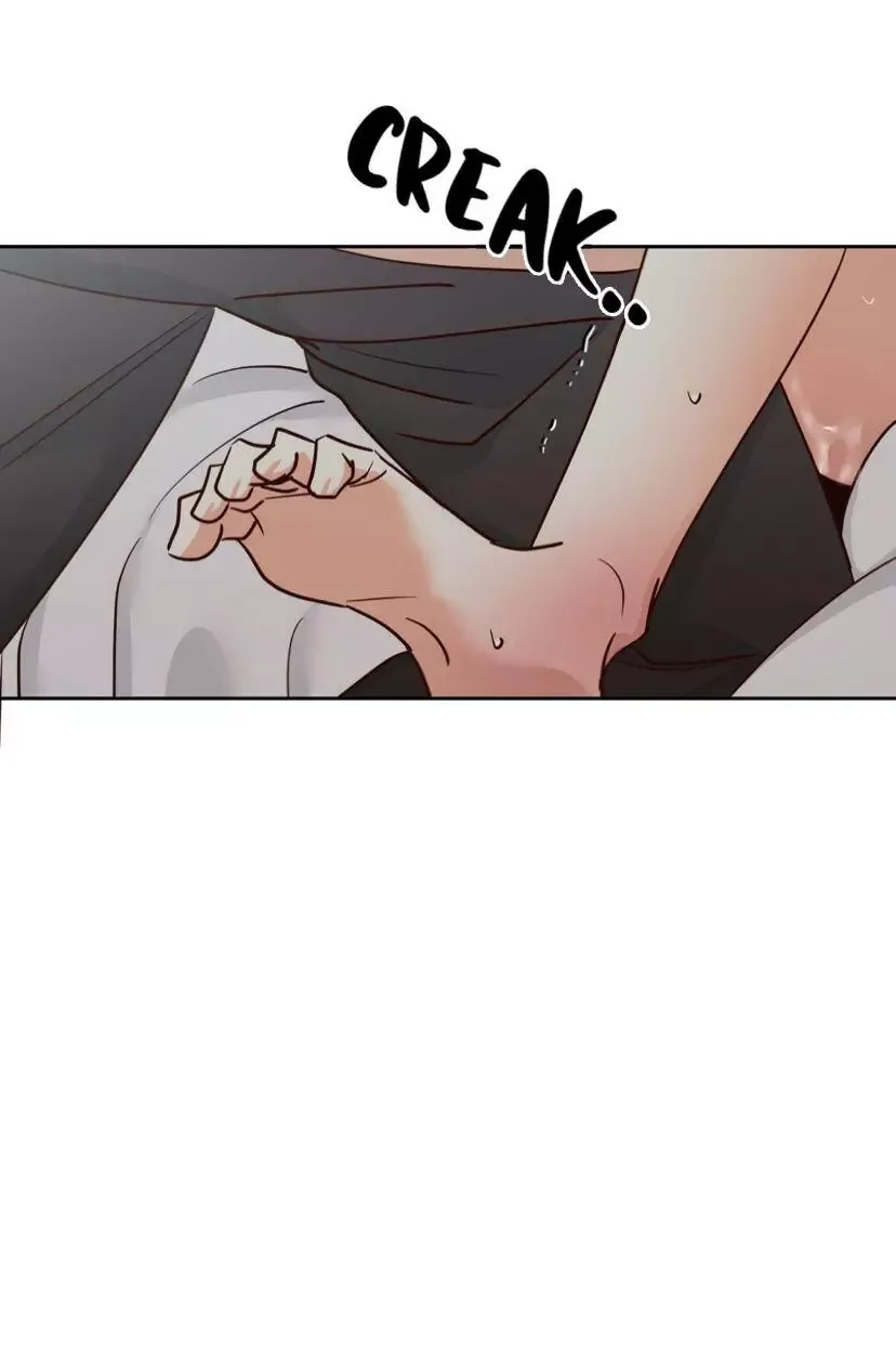 Dangerous Convenience Store Chapter 38 page 45