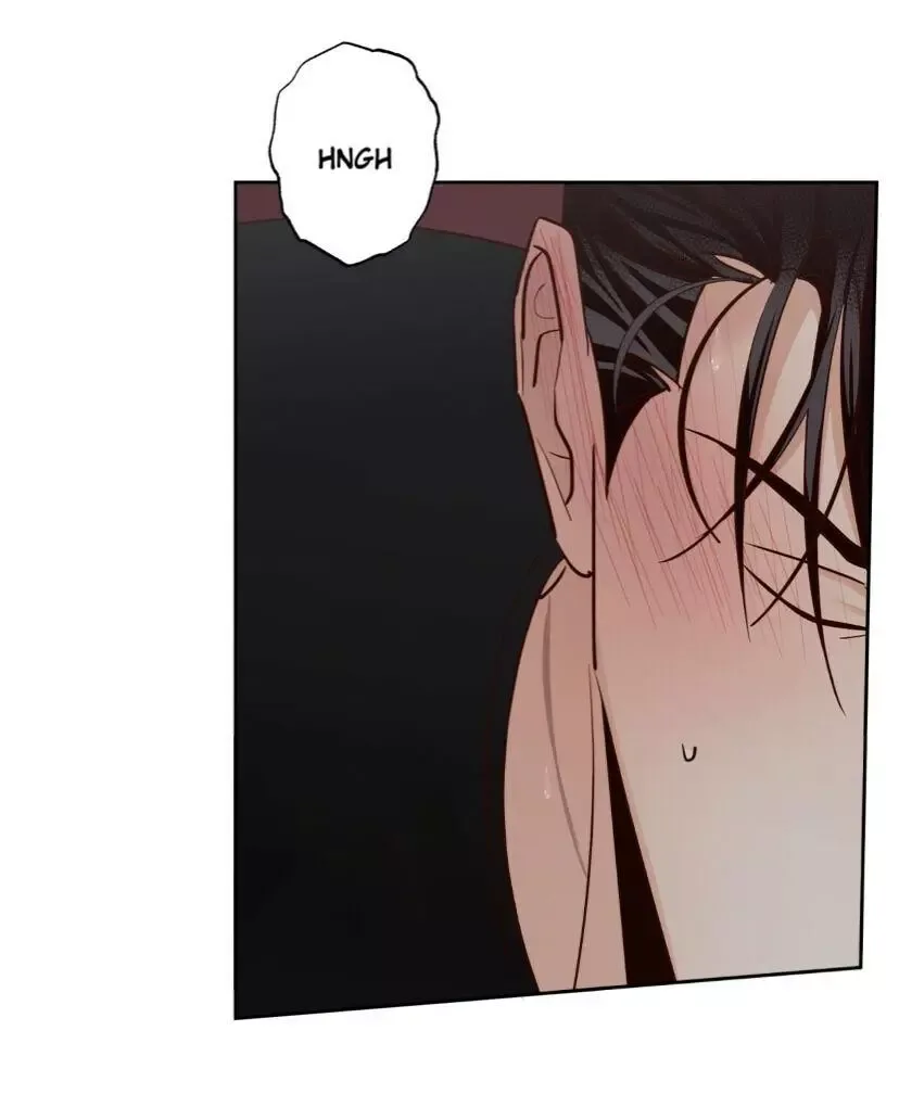 Dangerous Convenience Store Chapter 38 page 61
