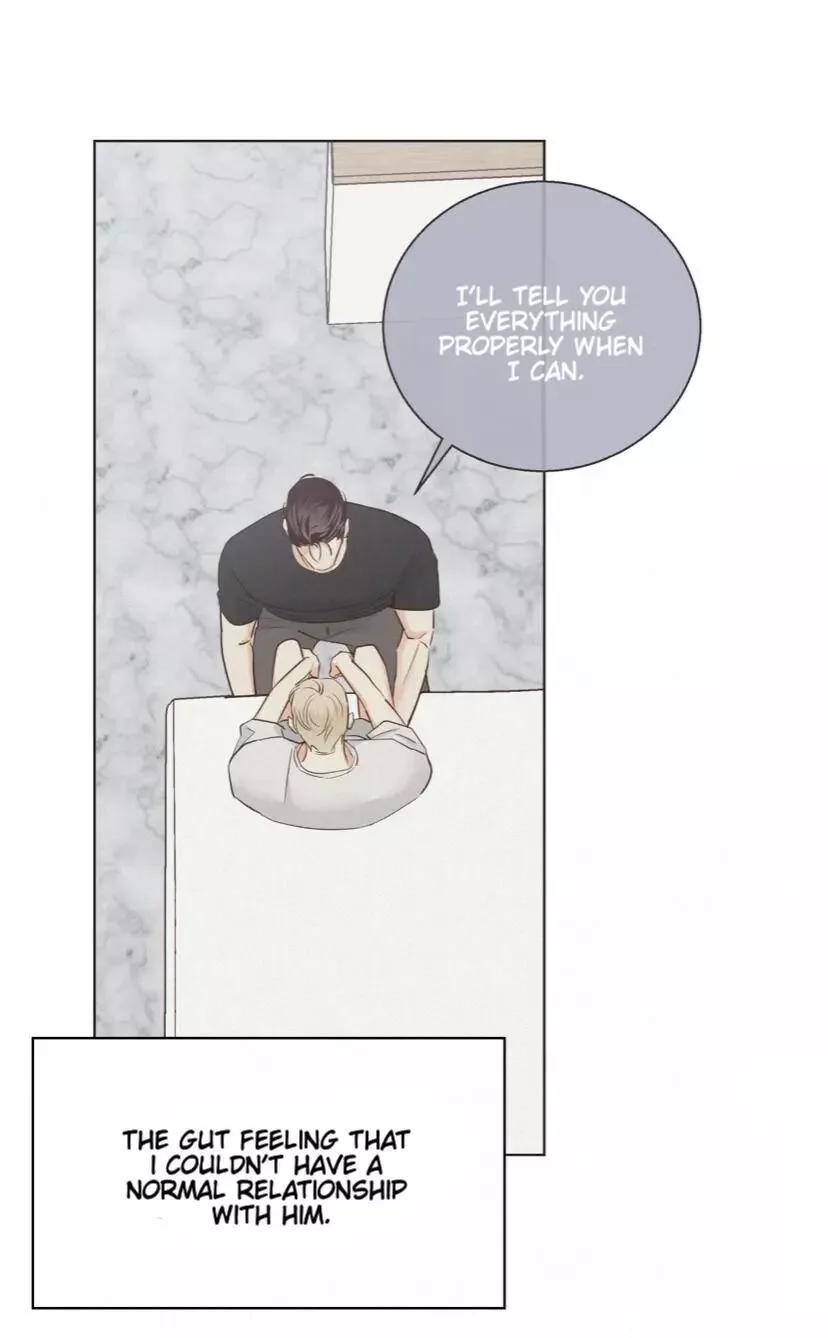 Dangerous Convenience Store Chapter 38 page 67