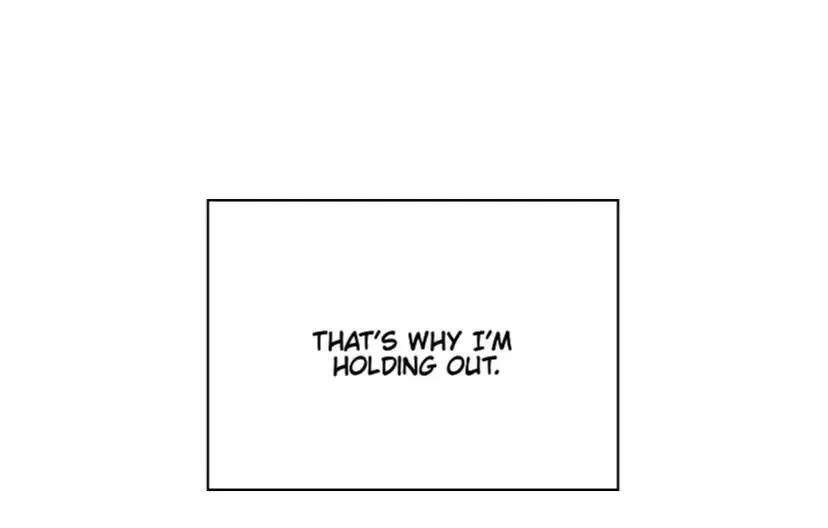 Dangerous Convenience Store Chapter 38 page 70