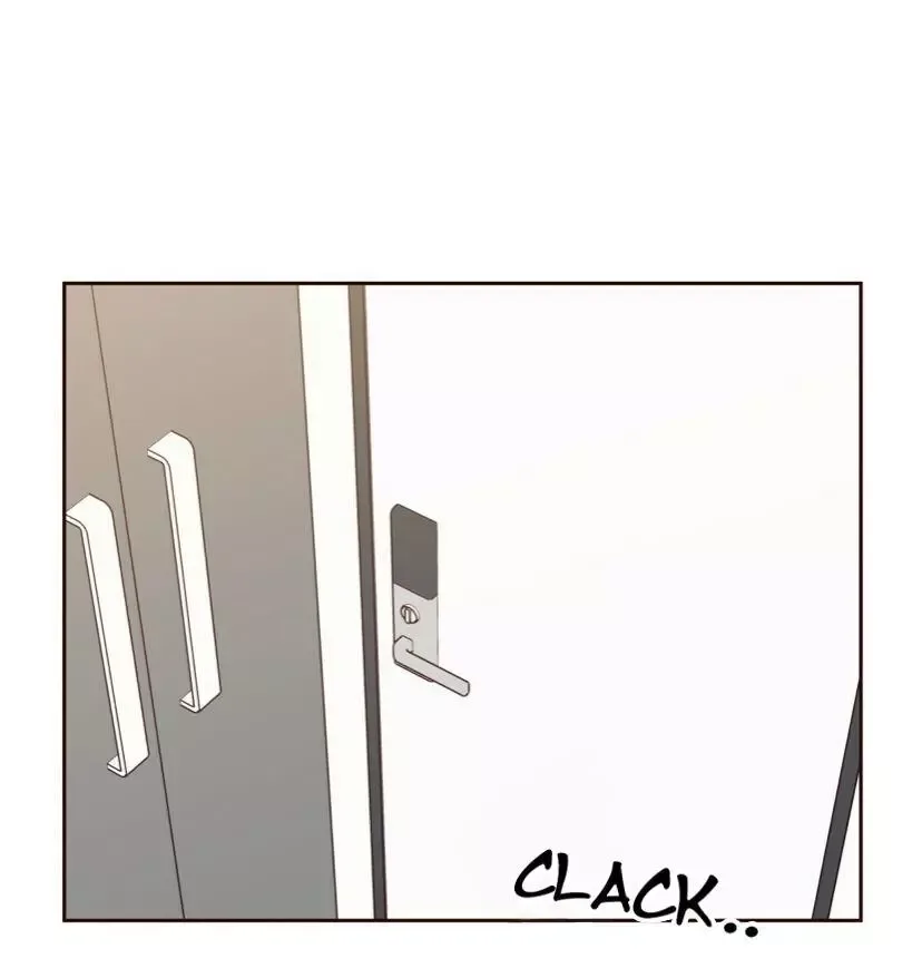 Dangerous Convenience Store Chapter 40 page 10