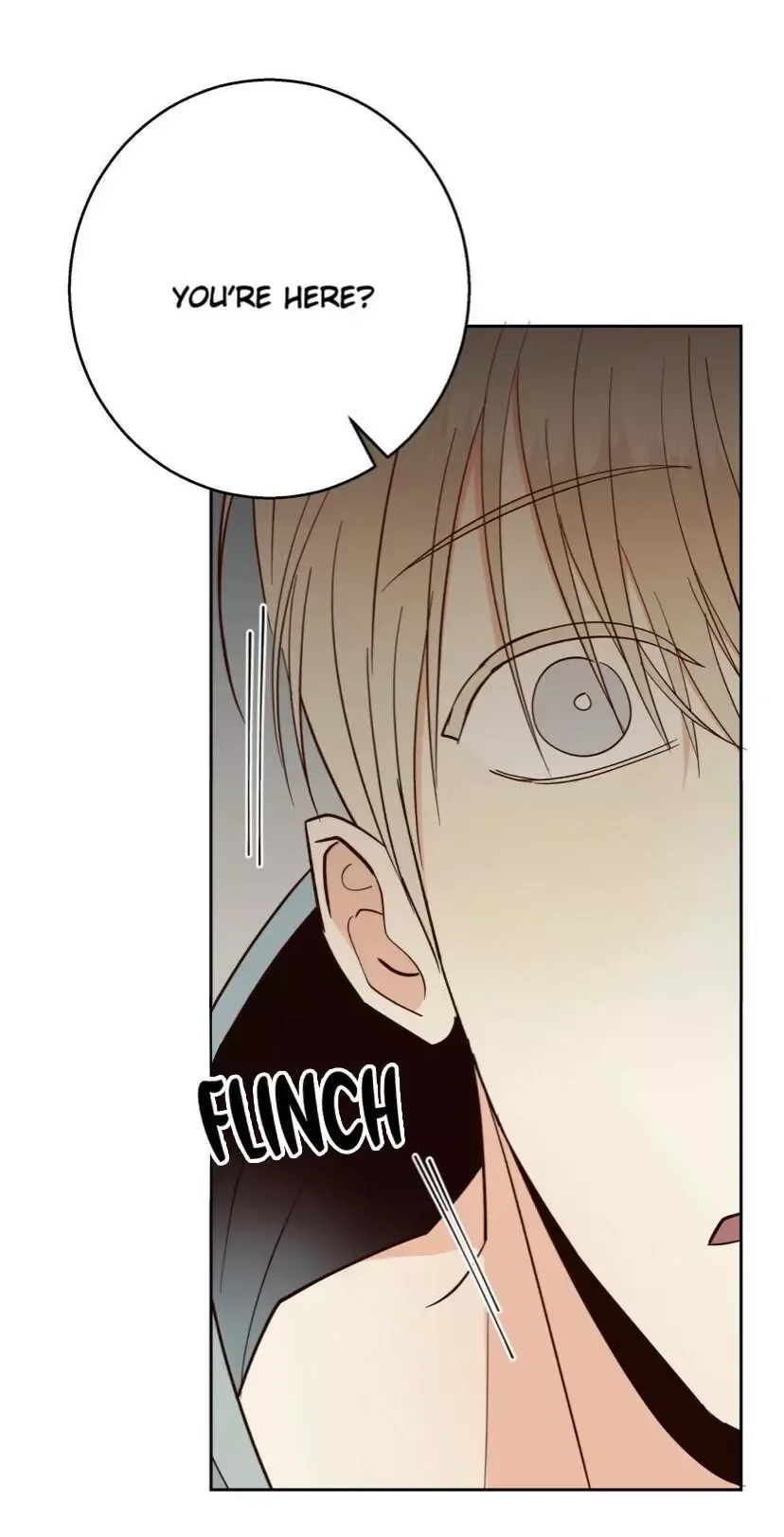 Dangerous Convenience Store Chapter 40 page 60