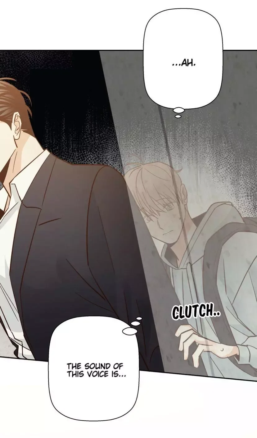Dangerous Convenience Store Chapter 40 page 61