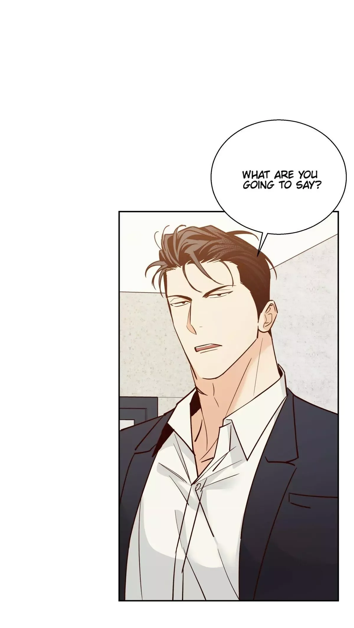 Dangerous Convenience Store Chapter 41 page 2