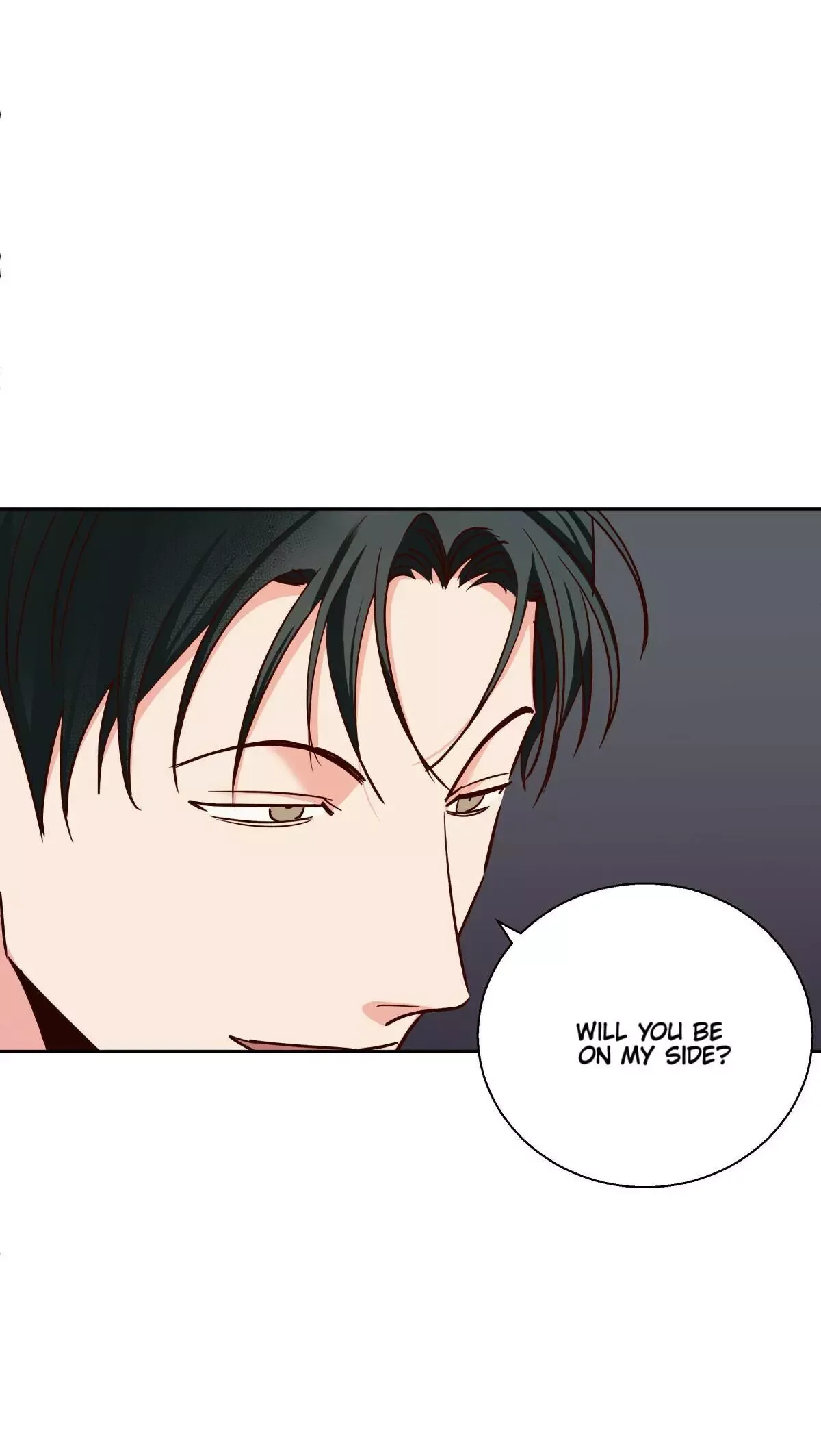 Dangerous Convenience Store Chapter 41 page 6