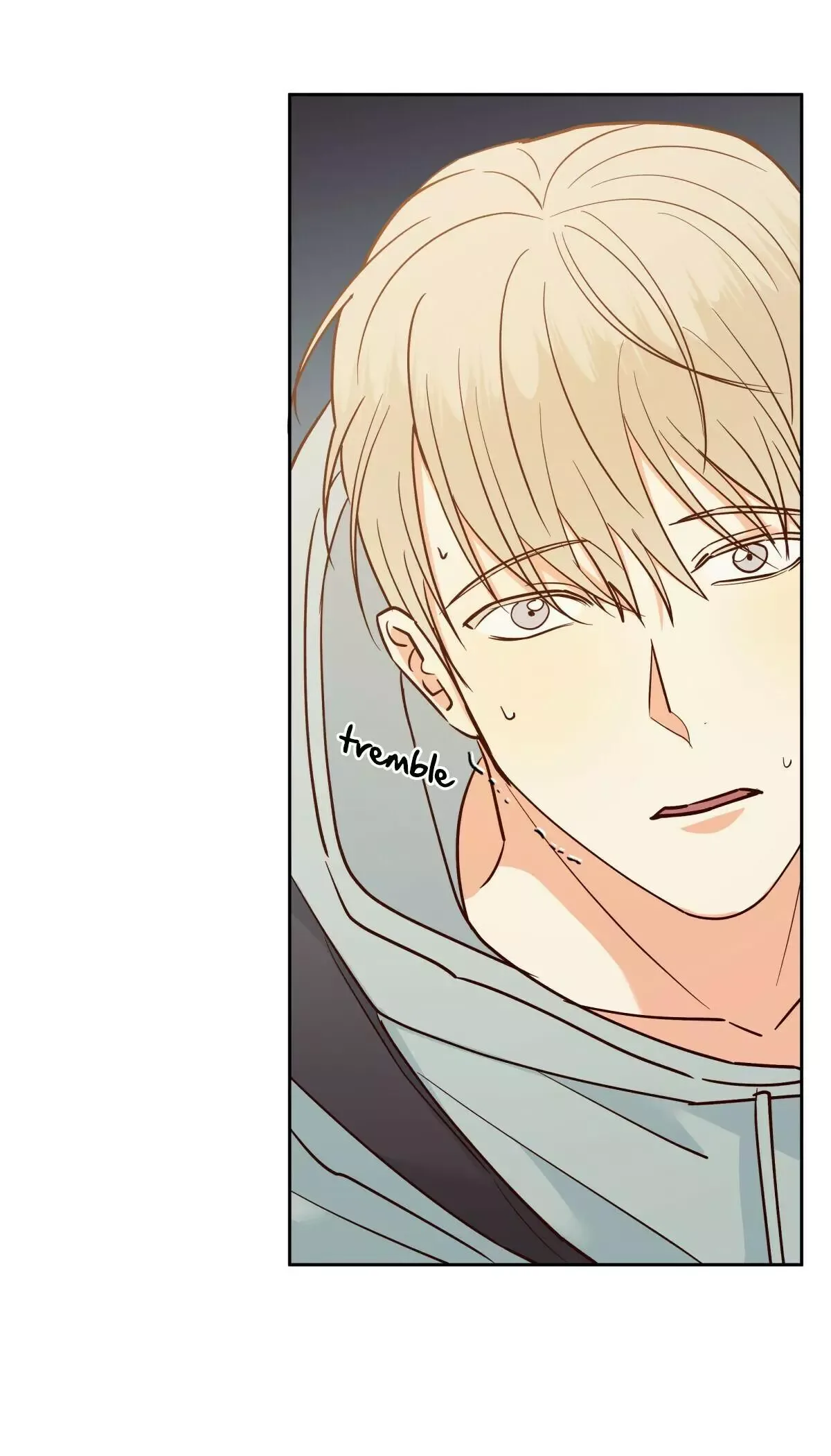 Dangerous Convenience Store Chapter 41 page 11
