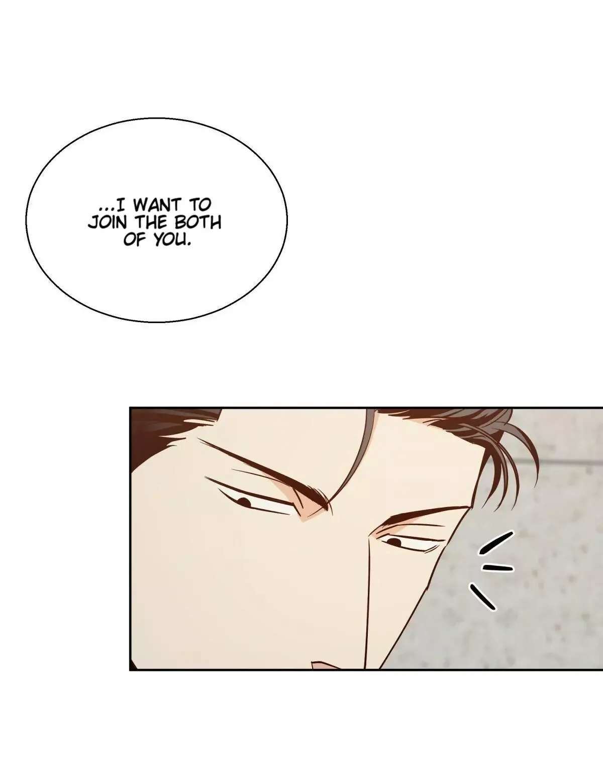 Dangerous Convenience Store Chapter 41 page 34