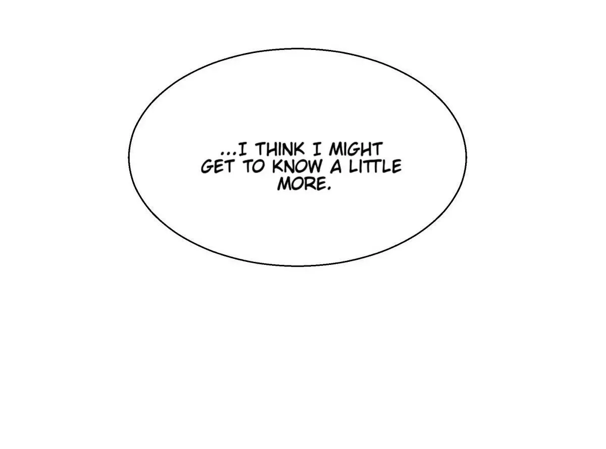 Dangerous Convenience Store Chapter 41 page 35
