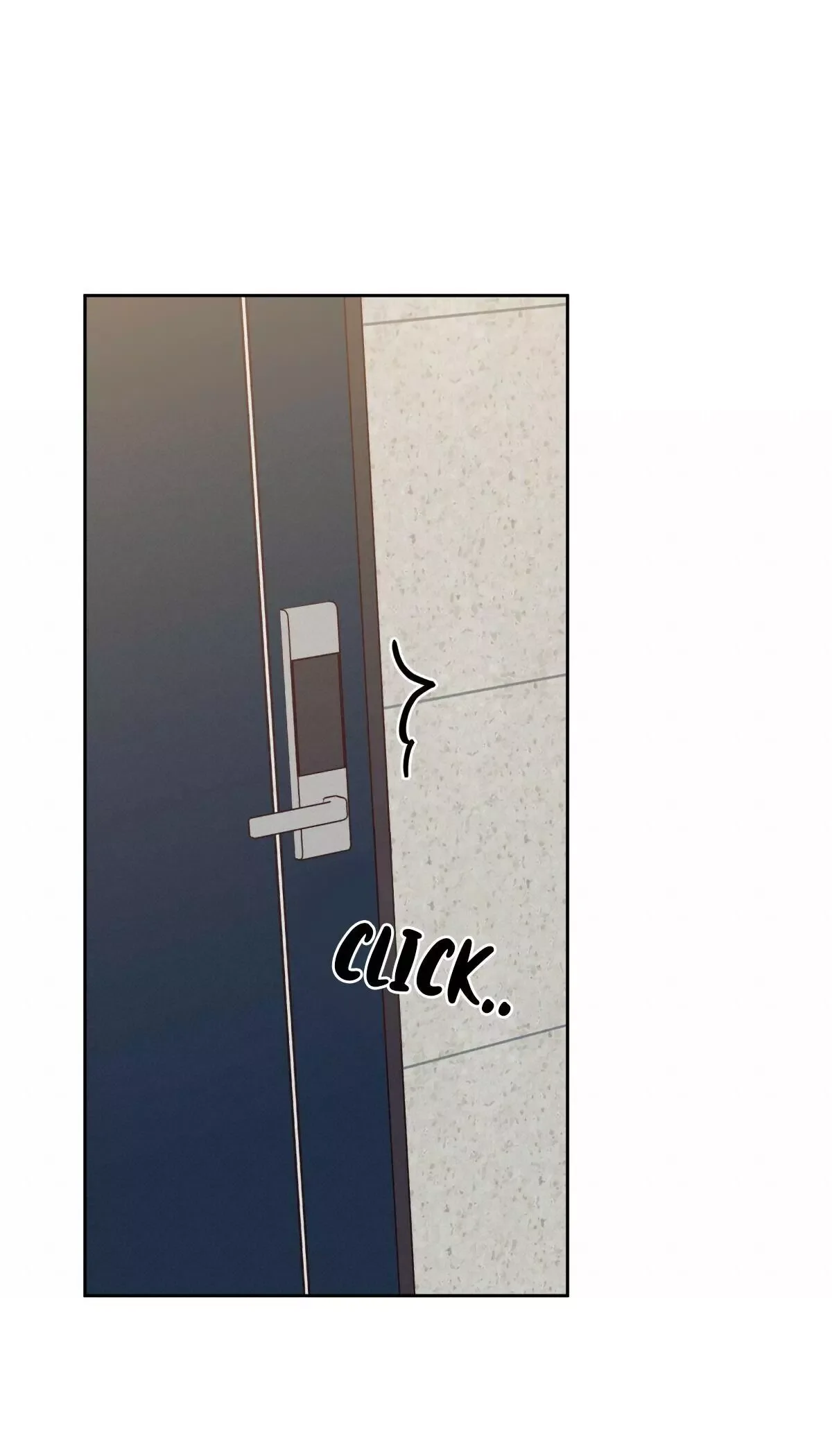 Dangerous Convenience Store Chapter 41 page 41