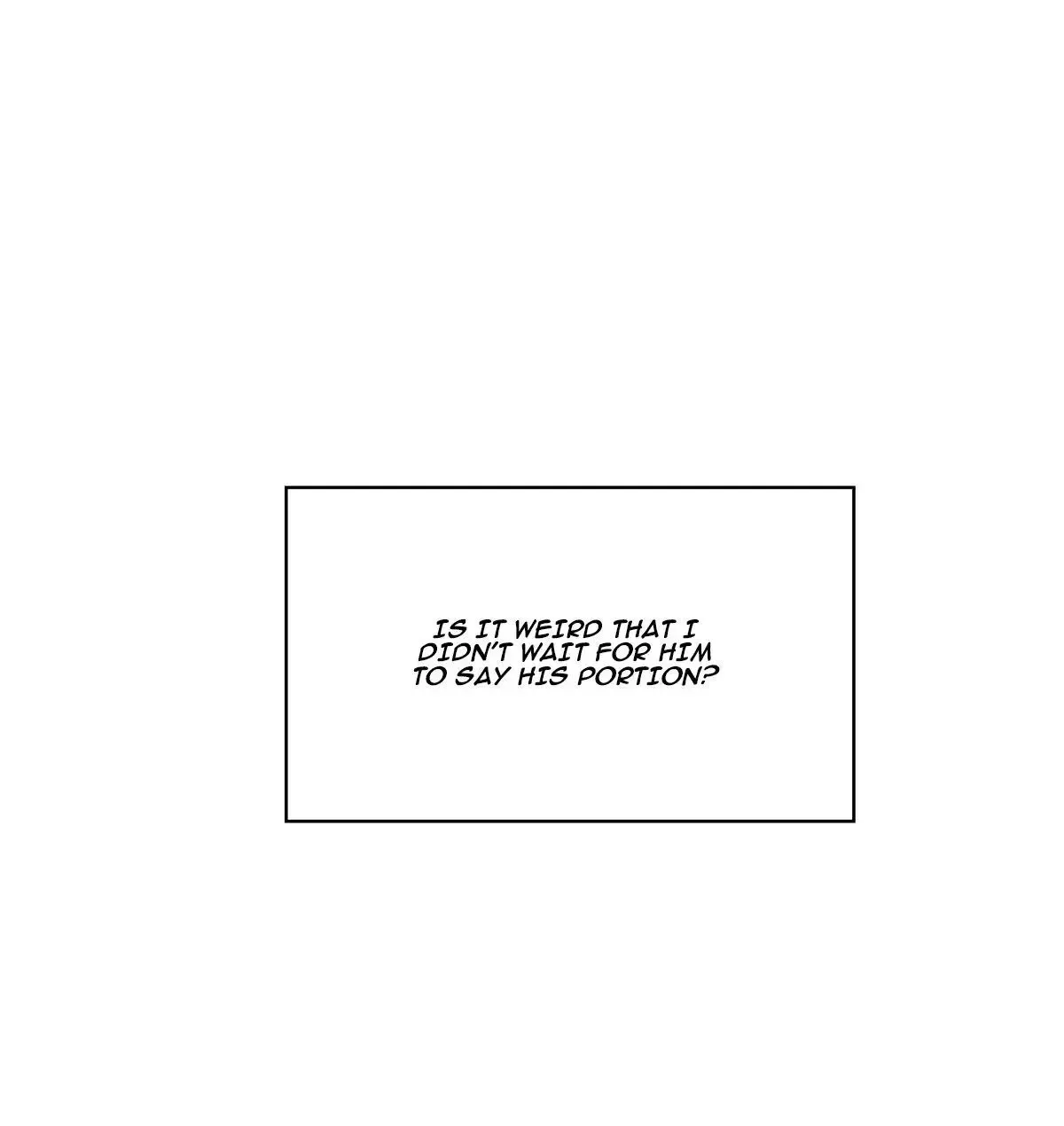 Dangerous Convenience Store Chapter 41 page 43