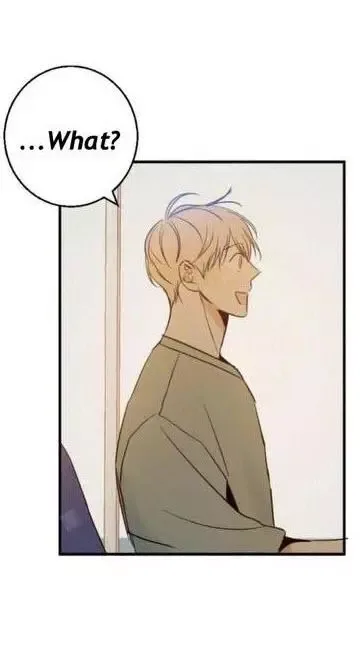 Dangerous Convenience Store Chapter 6 page 4