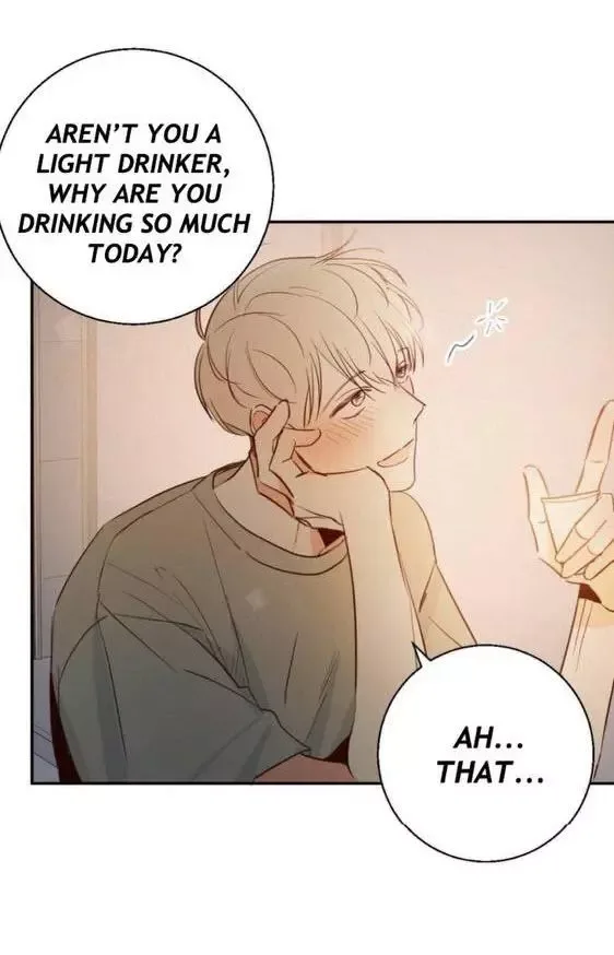 Dangerous Convenience Store Chapter 6 page 9