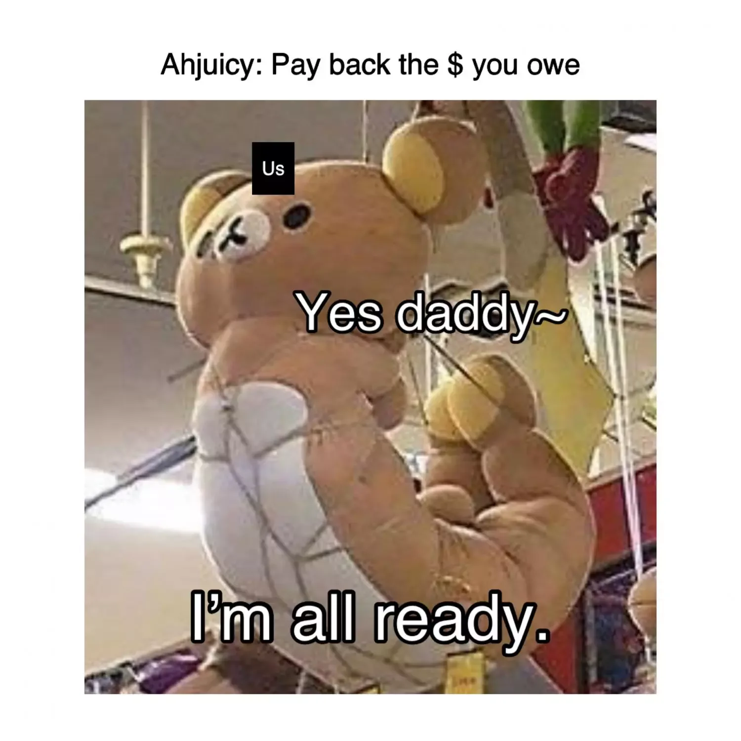 Dangerous Convenience Store Chapter 63 page 24