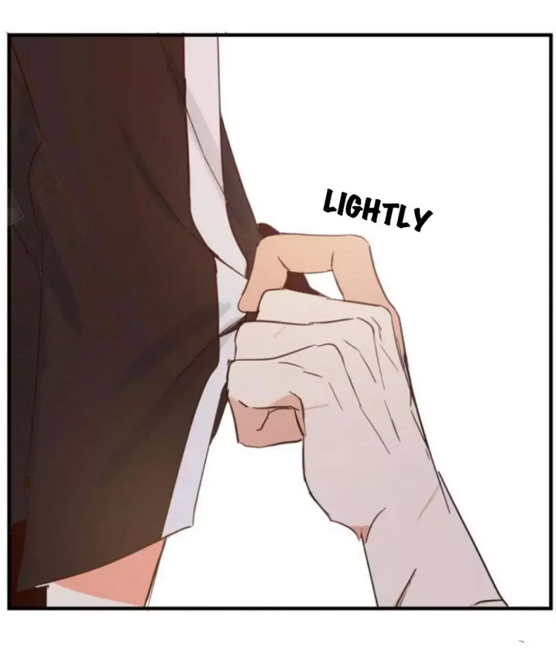Dangerous Convenience Store Chapter 7 page 65