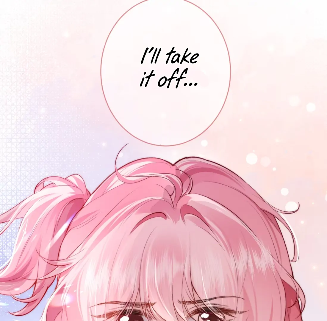 Dangerous Heartbeat Chapter 1 page 22