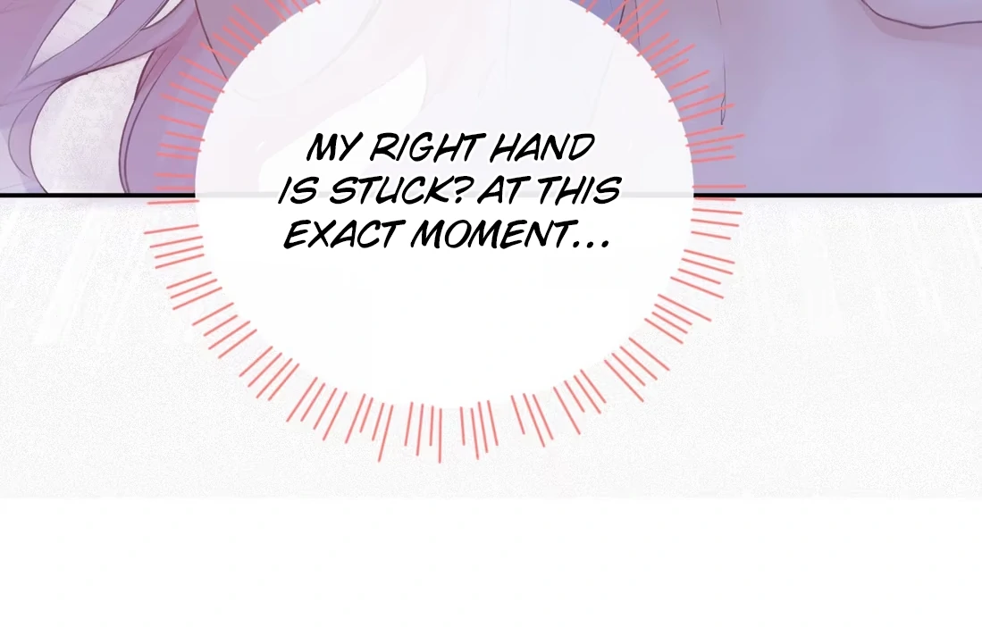 Dangerous Heartbeat Chapter 1 page 36