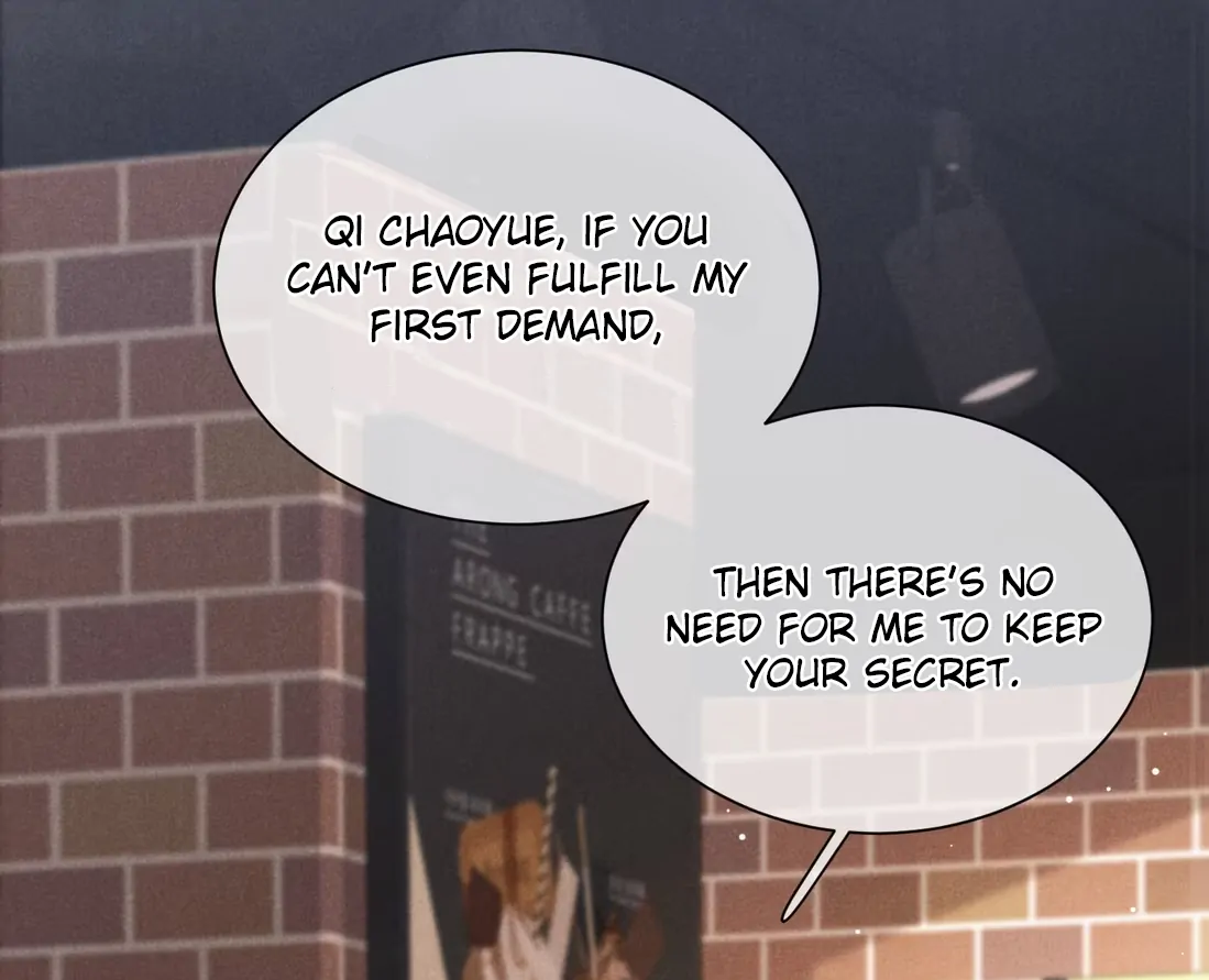 Dangerous Heartbeat Chapter 1 page 44