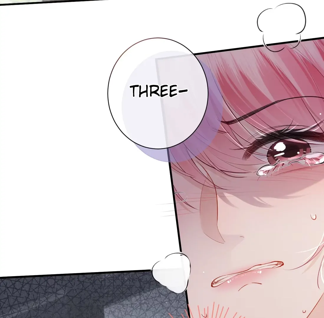 Dangerous Heartbeat Chapter 1 page 53