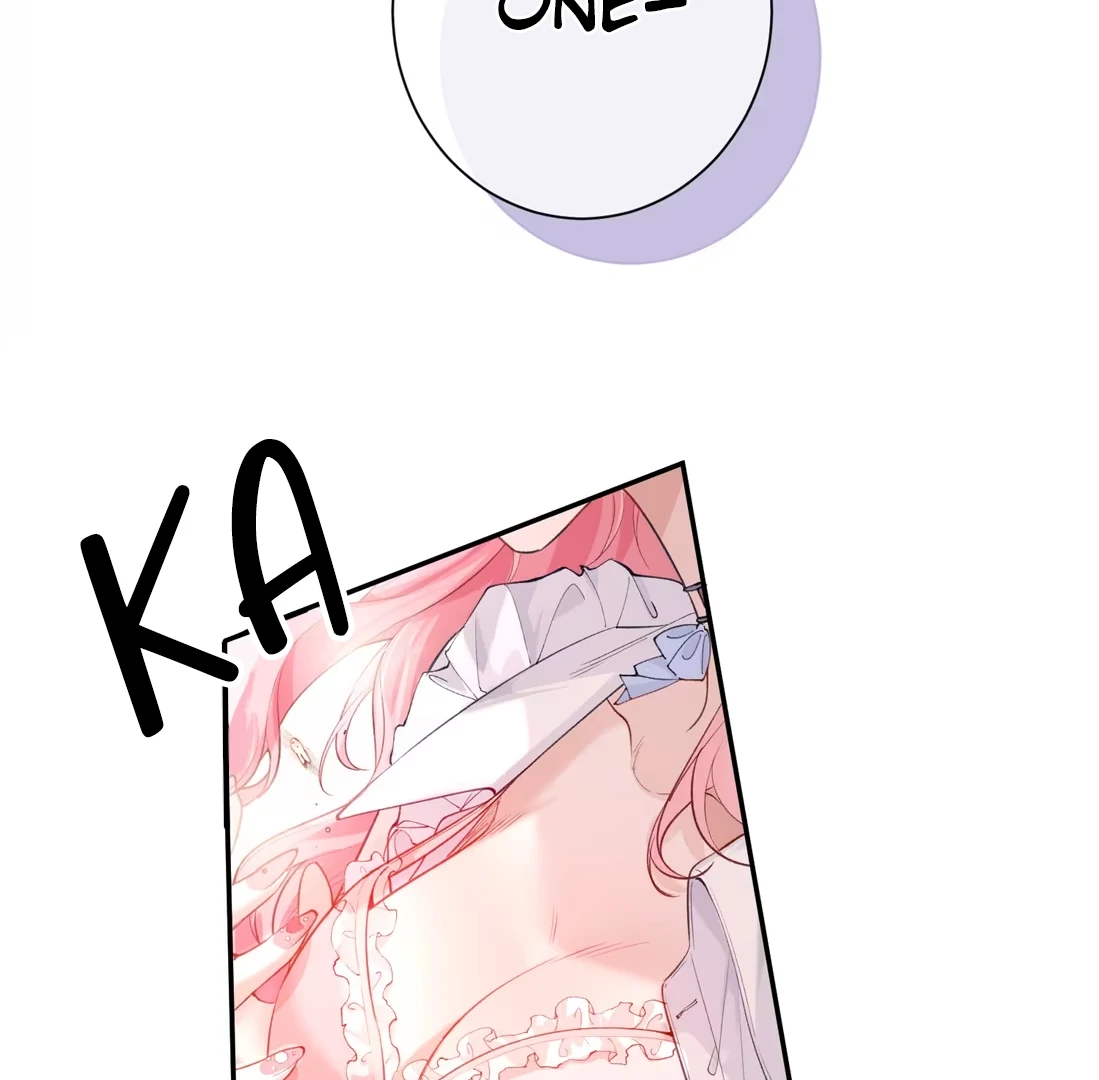 Dangerous Heartbeat Chapter 1 page 58