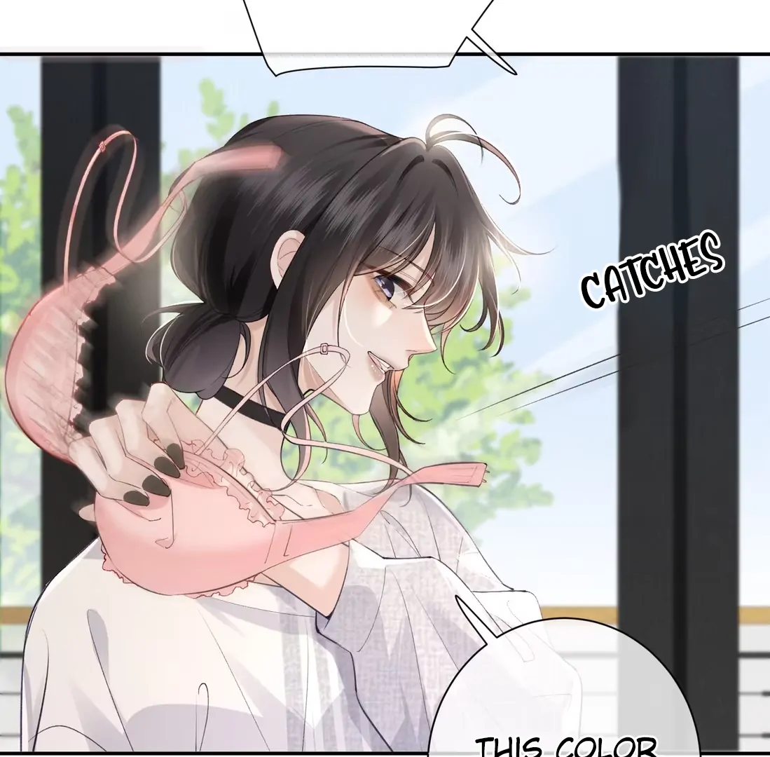 Dangerous Heartbeat Chapter 1 page 63