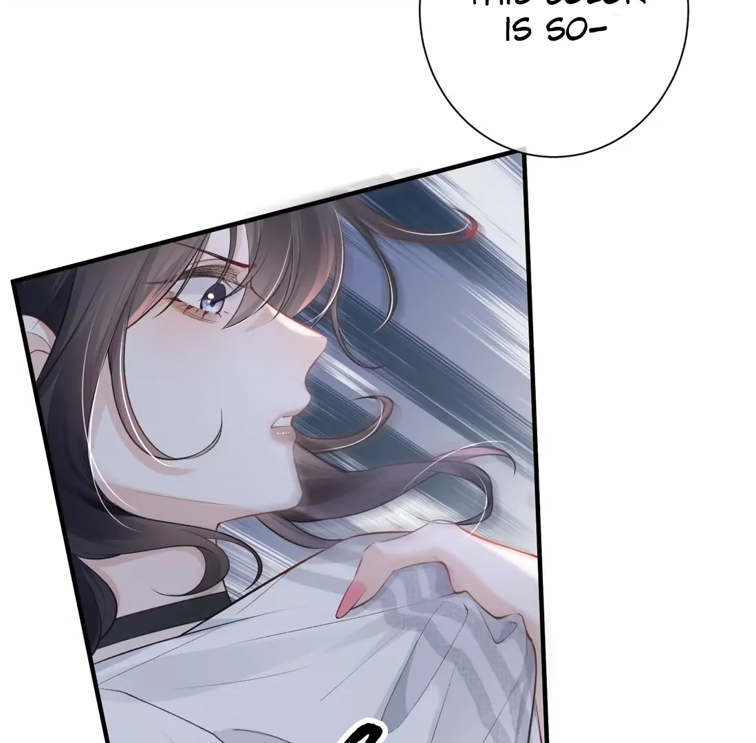 Dangerous Heartbeat Chapter 1 page 64