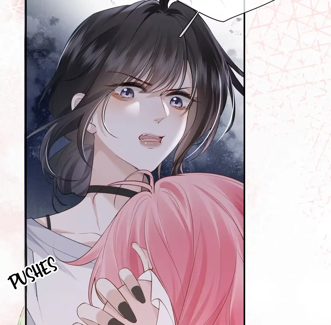 Dangerous Heartbeat Chapter 1 page 71