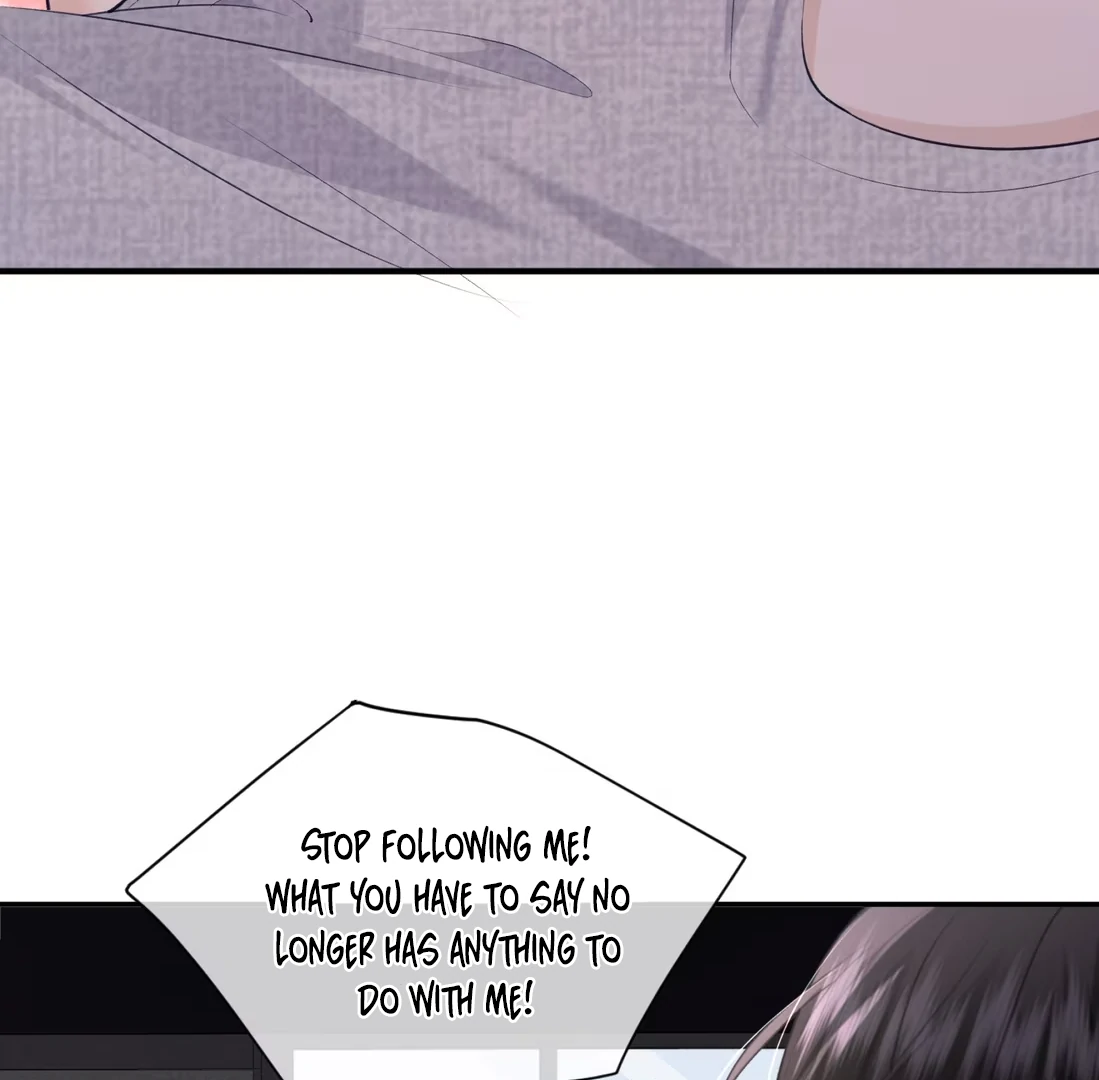 Dangerous Heartbeat Chapter 1 page 74