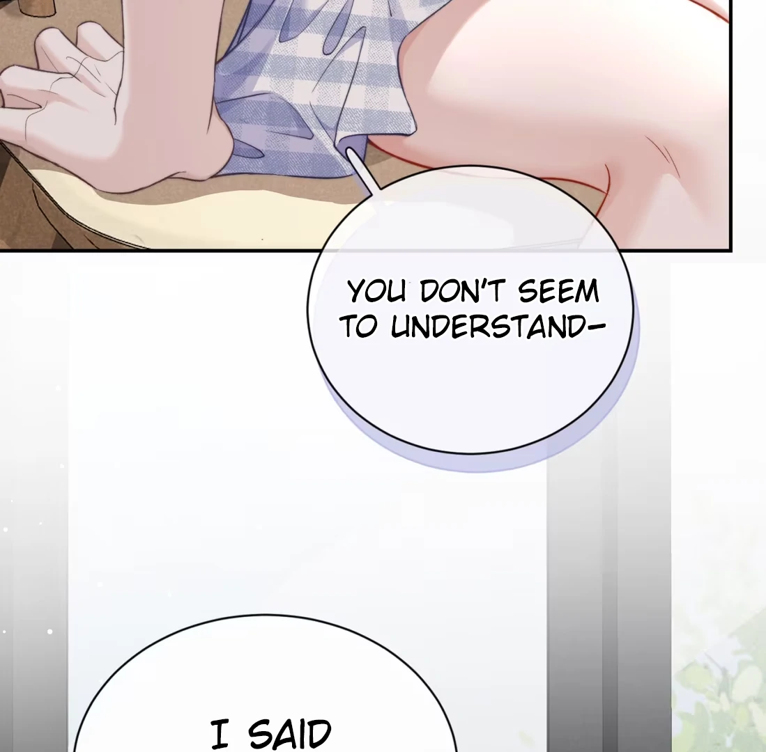 Dangerous Heartbeat Chapter 1 page 82