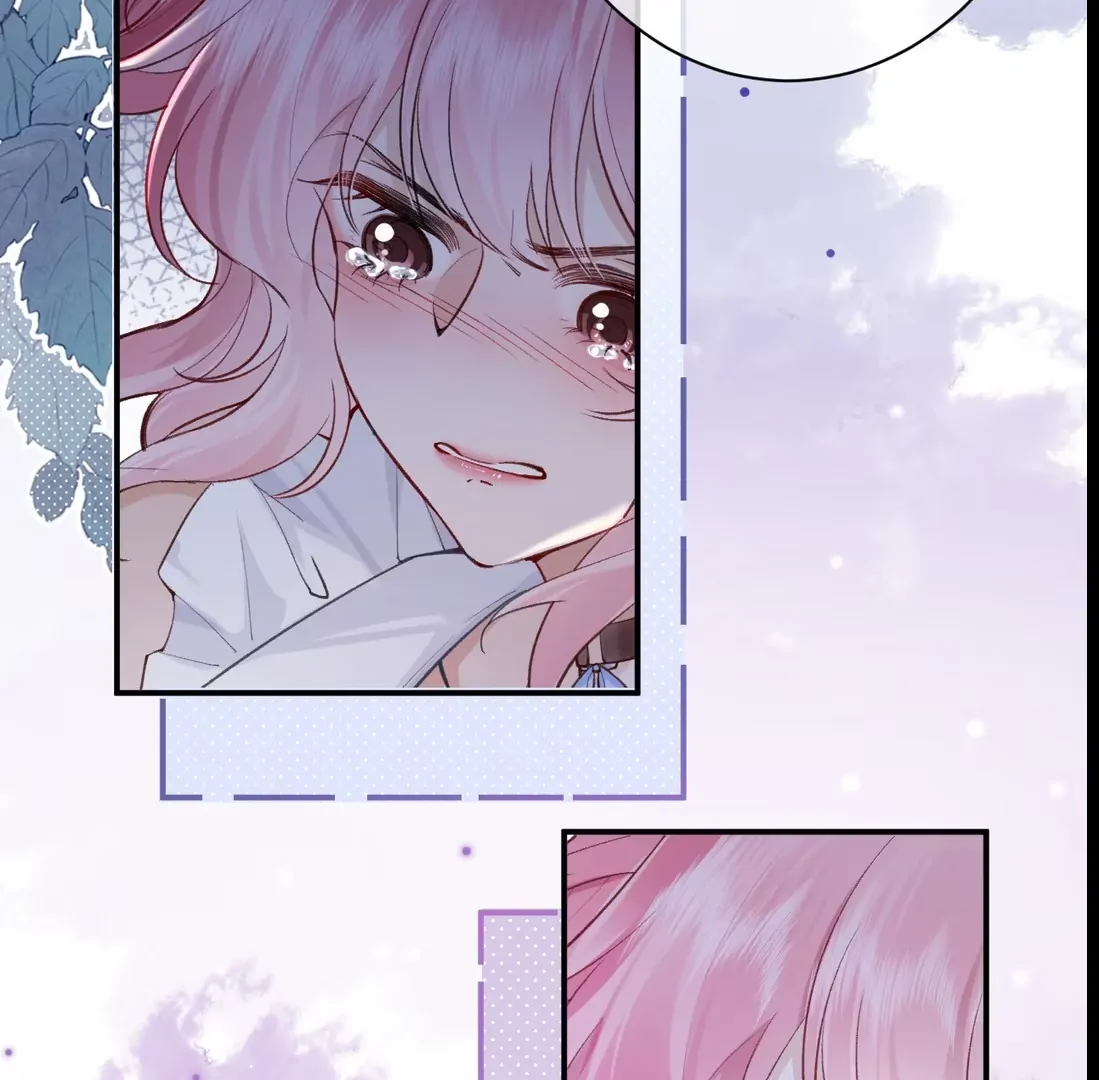 Dangerous Heartbeat Chapter 1 page 89