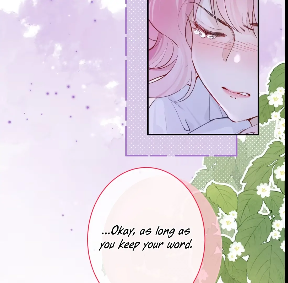 Dangerous Heartbeat Chapter 1 page 90