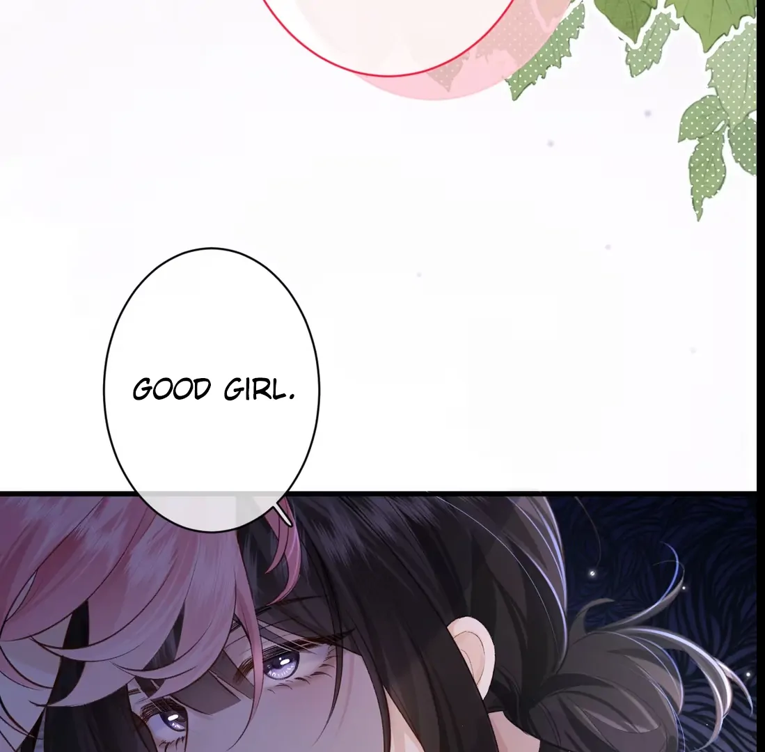 Dangerous Heartbeat Chapter 1 page 91