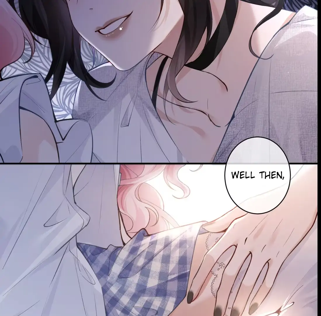 Dangerous Heartbeat Chapter 1 page 92