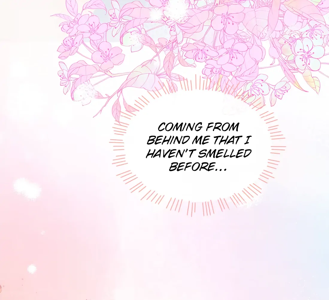 Dangerous Heartbeat Chapter 10 page 8