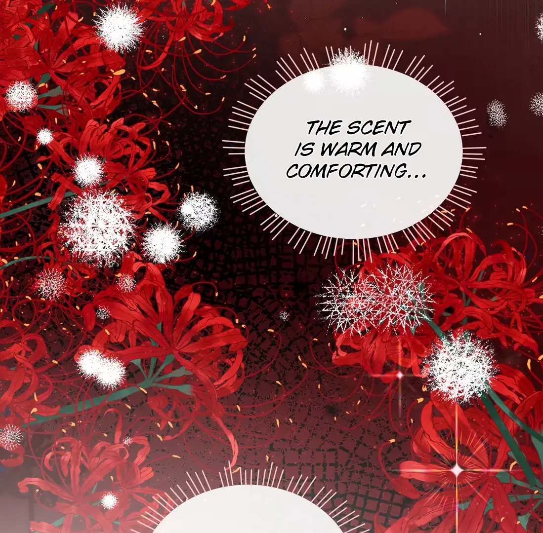 Dangerous Heartbeat Chapter 10 page 10