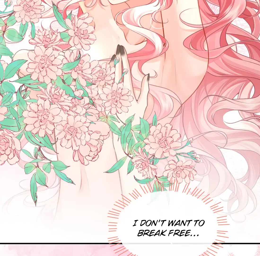 Dangerous Heartbeat Chapter 10 page 34