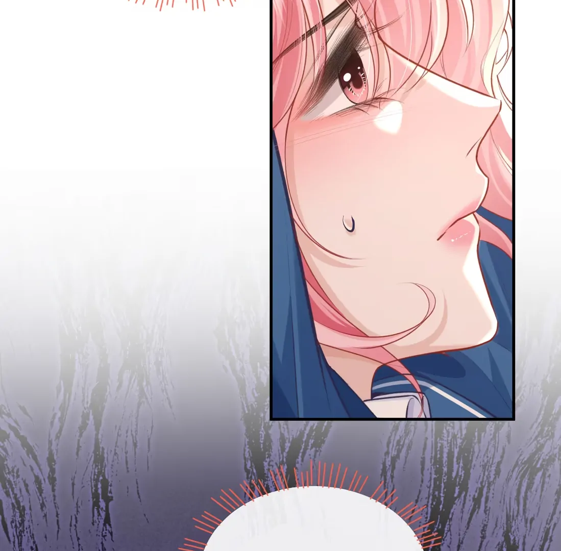 Dangerous Heartbeat Chapter 10 page 67