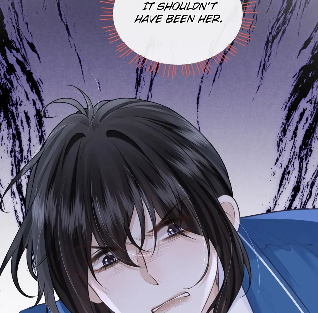 Dangerous Heartbeat Chapter 10 page 68