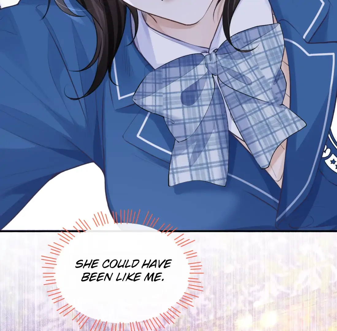 Dangerous Heartbeat Chapter 10 page 69