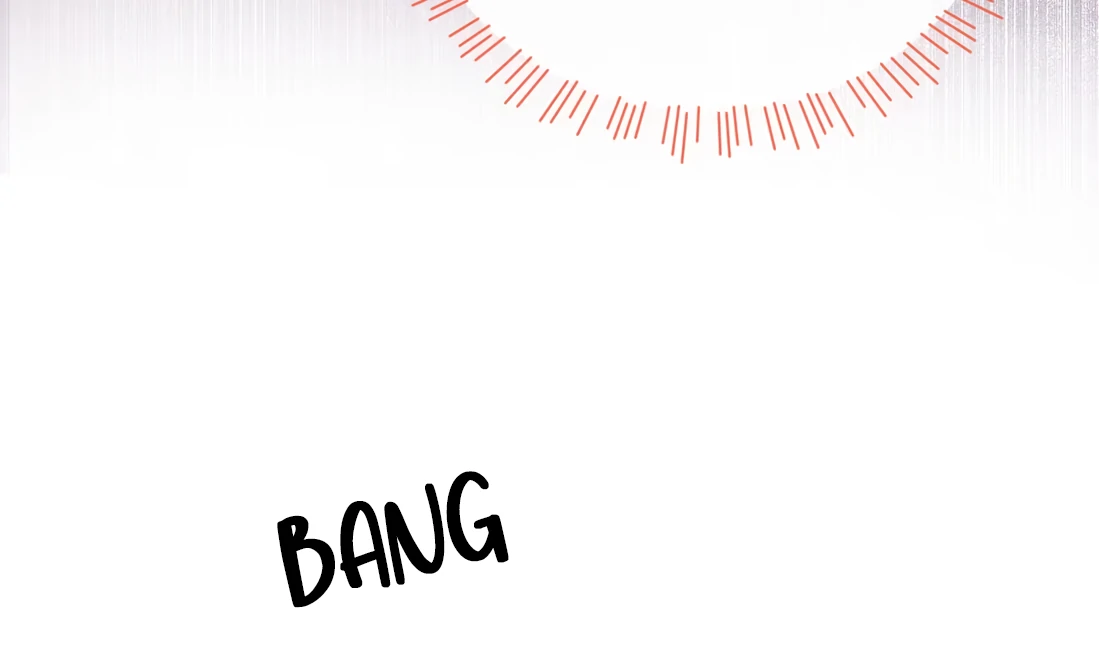Dangerous Heartbeat Chapter 10 page 72