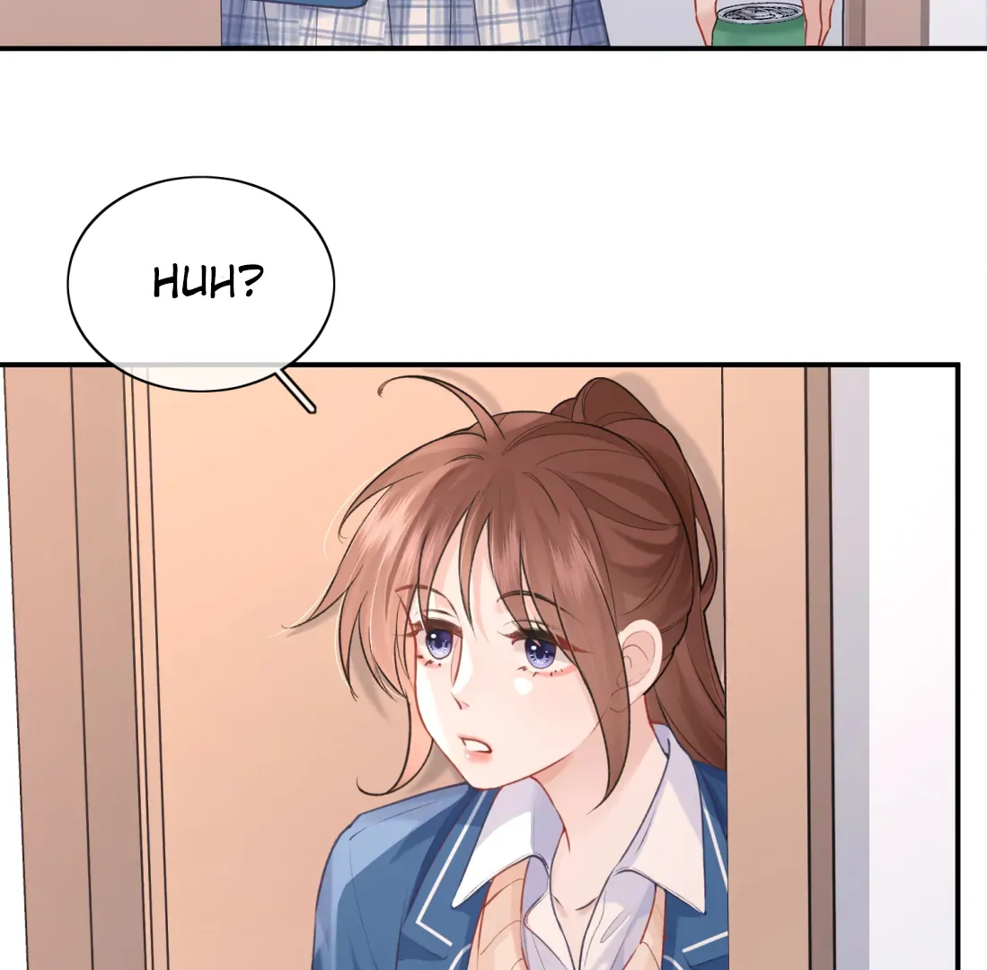 Dangerous Heartbeat Chapter 10 page 76